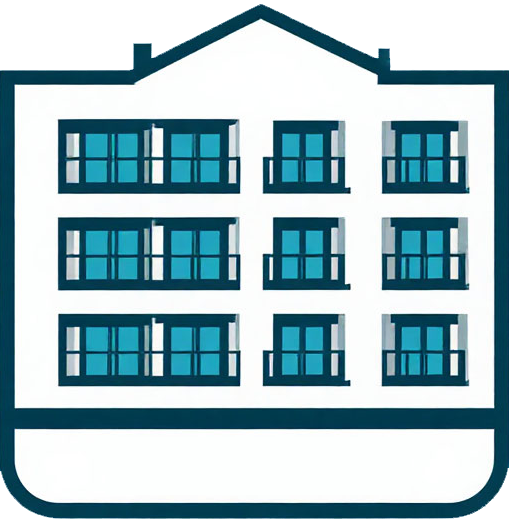 Сервис бронирования